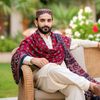 aslam032080