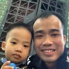 huy_motor0105