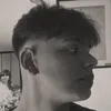 ari.almada7