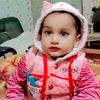 mahmoodahmad329
