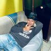 fathanyence