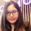 Dung Đặng Broker Việt Nam