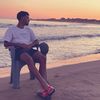 aymen_chd224