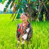 chanda__magar6