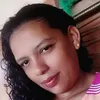 elisrodrigues044