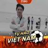 Se huỳnh Phong