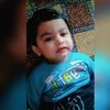 abdul1rahman1