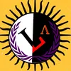 laureanolaurix