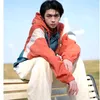 martinph__vuongmongvan