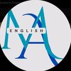 english.ma1