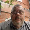 richwright57