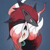 void__myth1caleaf