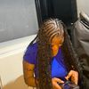 braidsbyvicky_01