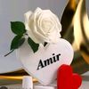 amirimmi3