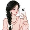 4567rashida