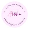 alohahealthandwellness