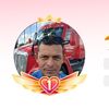 cristopher29.7
