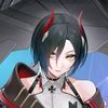 bunnysuitwaffle