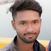sayfulmolla538