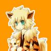 _jolther_