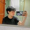 _samuu.lol