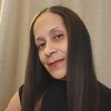 edithbaez600