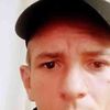 popviorel30