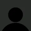 vini_kjkk