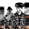 user5139iwmyll