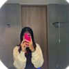 cindyhasug1an