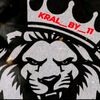 turkhis_kral_by_11