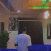 bigshed01