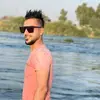 user1905383673061