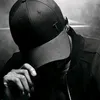 ric_letrom_ontinec