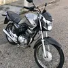 zleste2