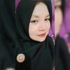 lina_77508