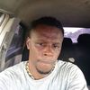 onielarmstrong931