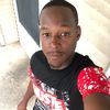 legallyhigh247