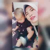 ulfah71323