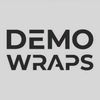 demo_wraps
