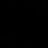 nic_zupa123