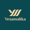 YesaMalika