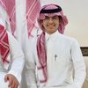 السُوِيط