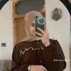 fatema_ffa