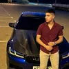 hamzaahmed.73