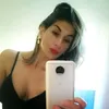 mirian17091