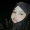 siigaad