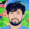 rashidsindhi747