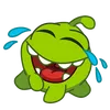 bebrikrofl
