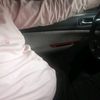 userbarkhadle09